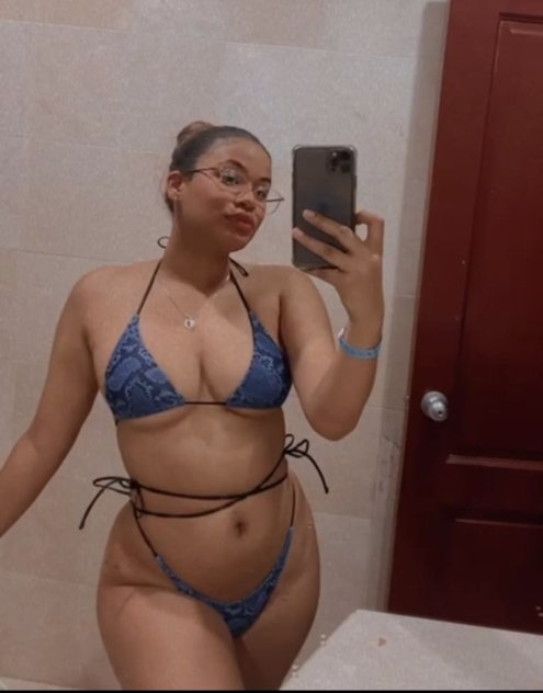 Independent companion  in Jacksonville, Florida - HoneyAffair
