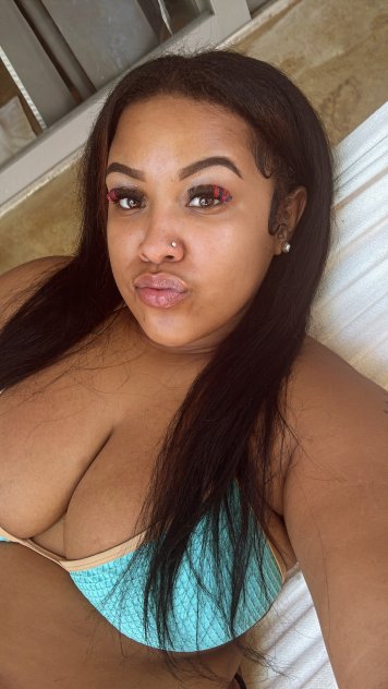 playgirlRedd
