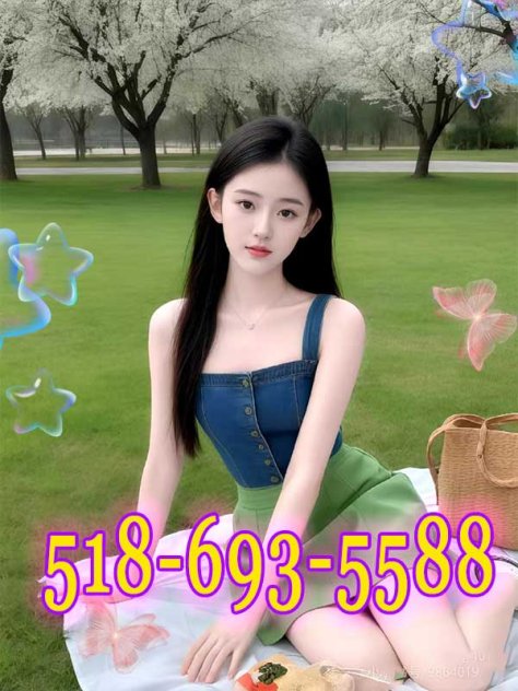 Independent companion 💛New girl💖 in Albany, New York - HoneyAffair