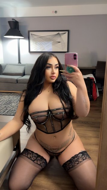 Thumbnail 15