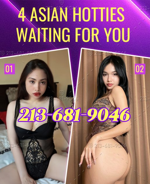 🌸☘️4 sluts need your cum🌸☘️