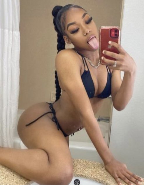 CHLOE
