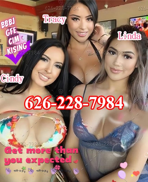 💦🍎Full Top service🍆💦🍆