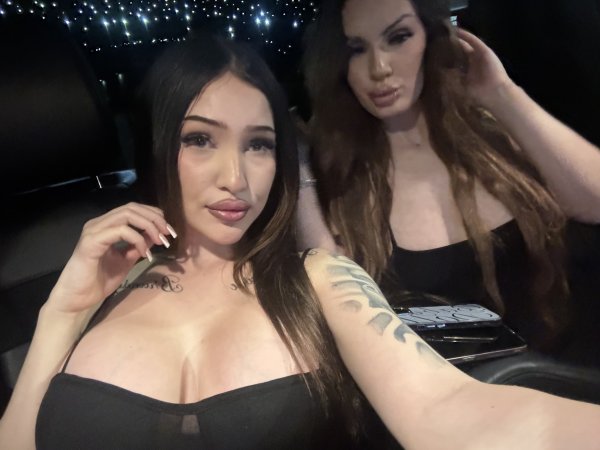 Thumbnail 13
