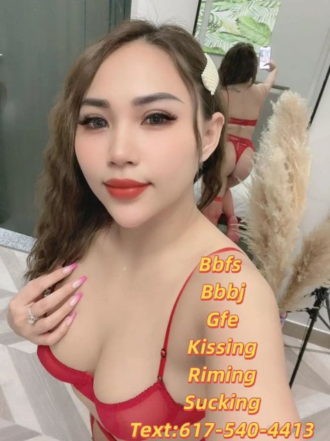 Thumbnail 14