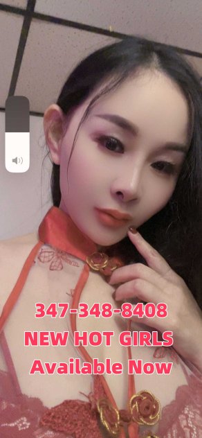Independent companion bbfs anal⬛🟩🟫🟥 korea Japan in Central Jersey, New Jersey - HoneyAffair
