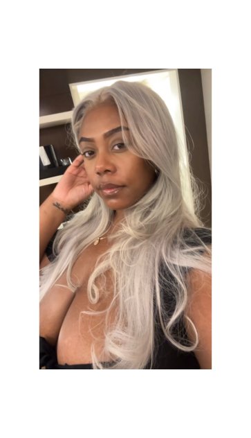 Independent companion Staci in San Antonio, Texas - HoneyAffair