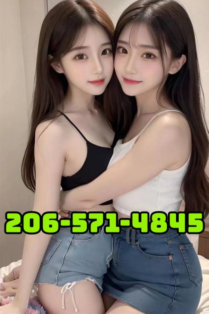 Independent companion 🥰100% New Feeling💓 in Everett, Washington - HoneyAffair