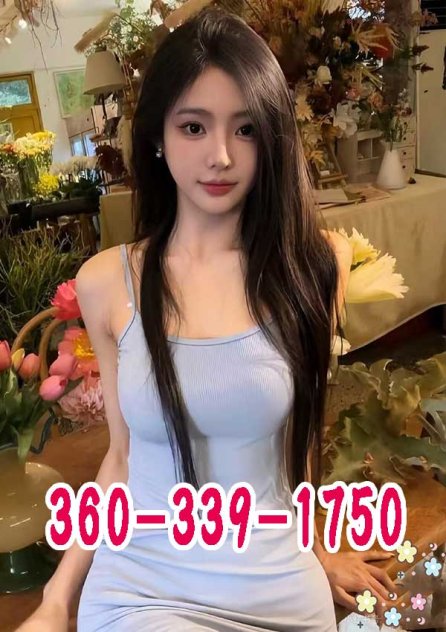 Independent companion girls in Olympia, Washington - HoneyAffair