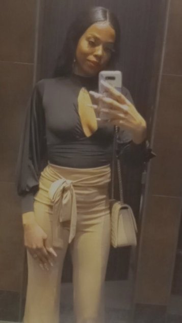 Independent companion  in Seattle, Washington - HoneyAffair