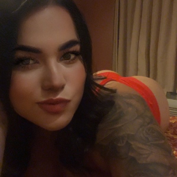 Thumbnail 10