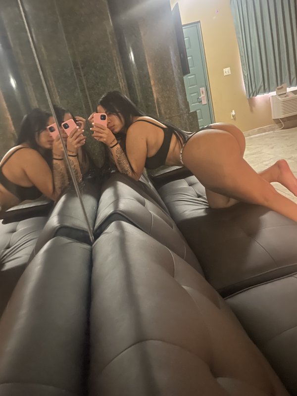 Cami 🇨🇴 ❤️❤️