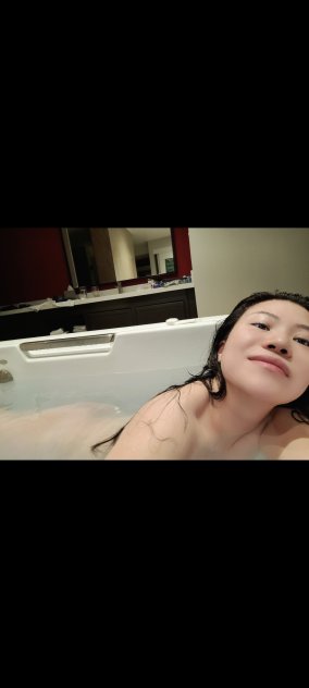 Independent companion Sherry in Norfolk, Virginia - HoneyAffair