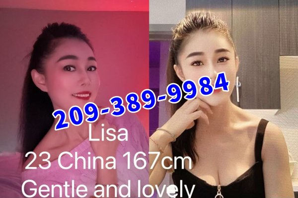 ✅❣️ Mexican❣️✅ ❣️Korean✅❣️