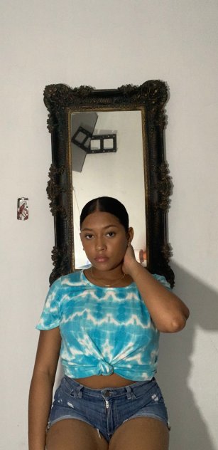 Independent companion  in Memphis, Tennessee - HoneyAffair