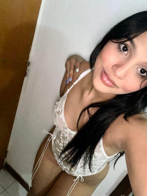 Independent companion  in Columbia, South Carolina - HoneyAffair