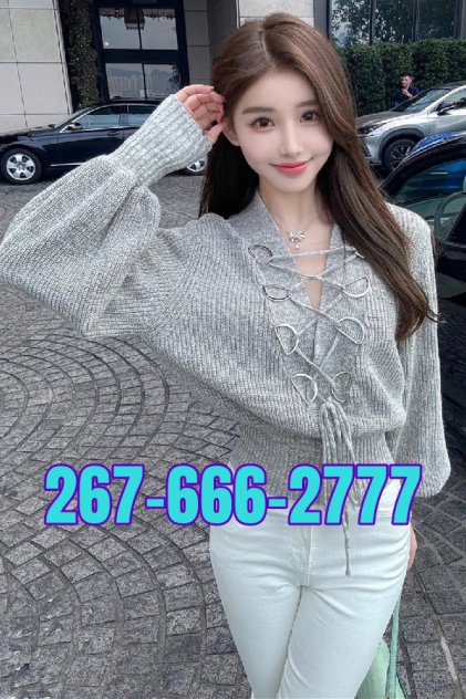 Independent companion 11 in Harrisburg, Pennsylvania - HoneyAffair