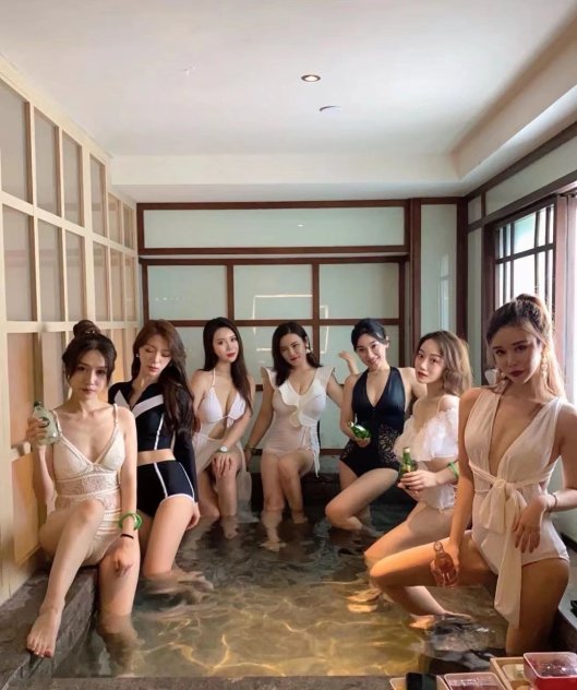 267-367-8744sexy Asian girls