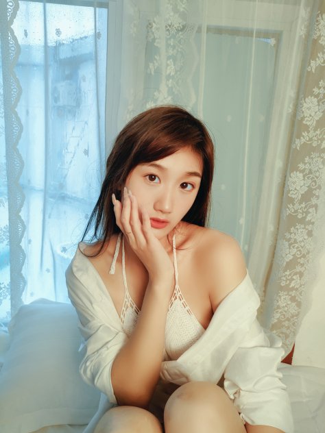 Independent companion ❥For U in Philadelphia, Pennsylvania - HoneyAffair