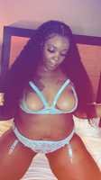 Independent companion  in Pittsburgh, Pennsylvania - HoneyAffair