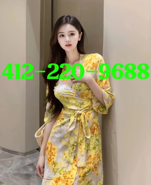 Independent companion  in Pittsburgh, Pennsylvania - HoneyAffair