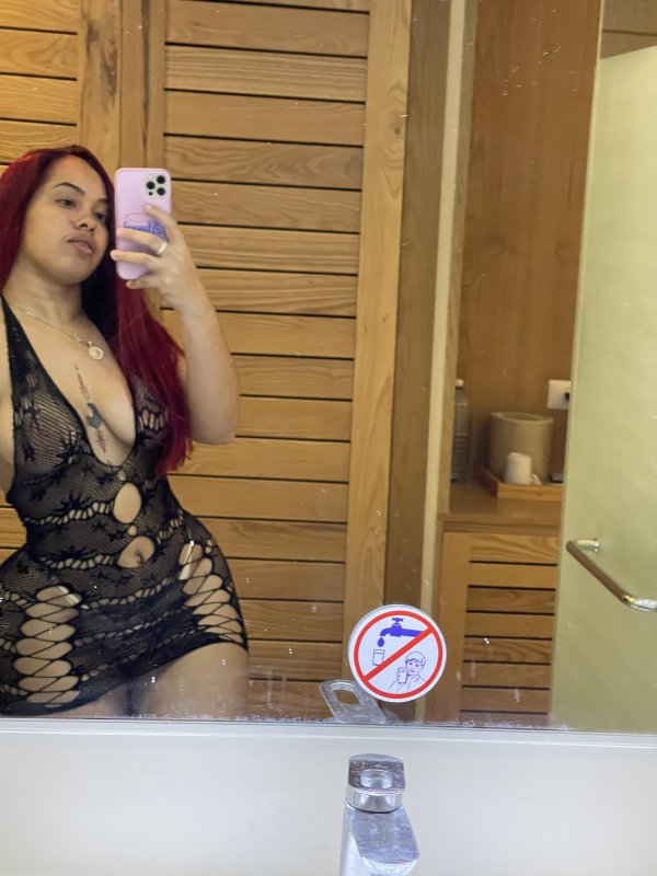 Independent companion  in York, Pennsylvania - HoneyAffair