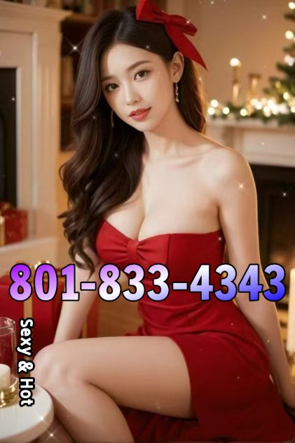Independent companion  in Portland, Oregon - HoneyAffair
