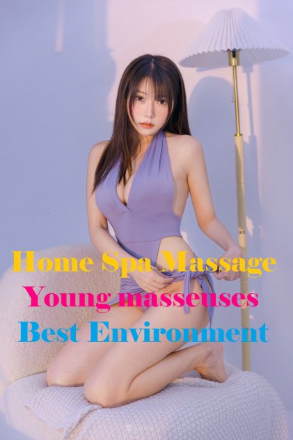 Independent companion 💖Best massage in Edmond in Oklahoma City, Oklahoma - HoneyAffair
