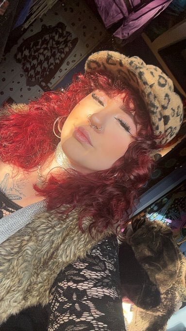 Independent companion Marie in Oklahoma City, Oklahoma - HoneyAffair