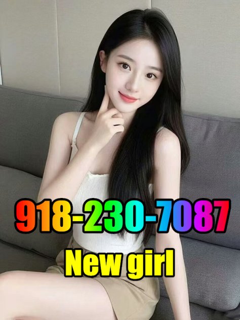 ⭐Pretty Asian beauty girl Here