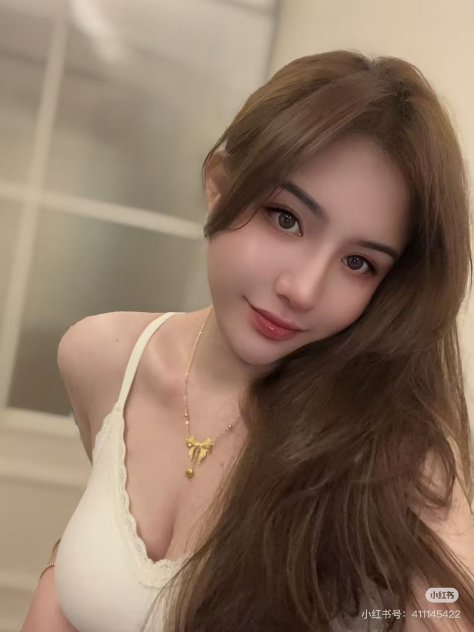 Independent companion In Dublin in Columbus, Ohio - HoneyAffair