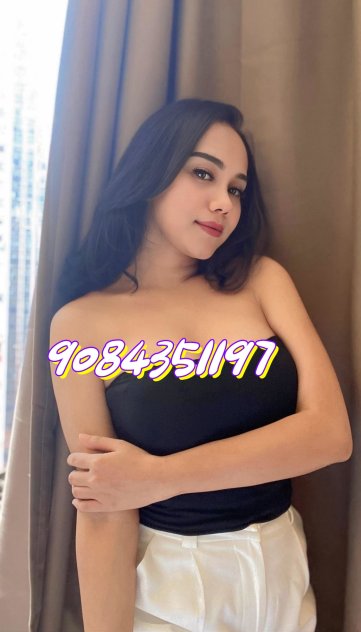 Thumbnail 15