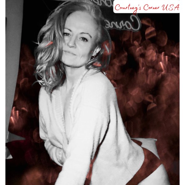 Thumbnail 13