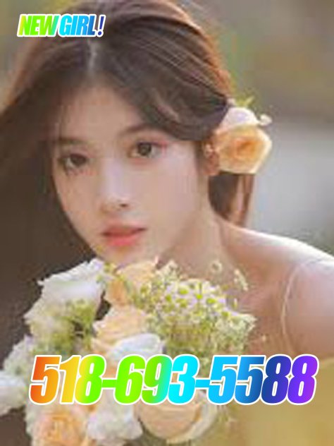 Independent companion  in Albany, New York - HoneyAffair