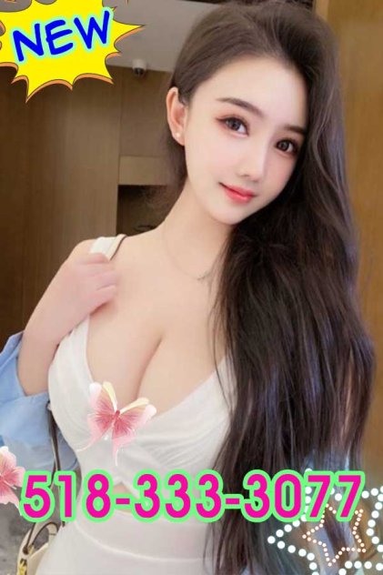 Thumbnail 16