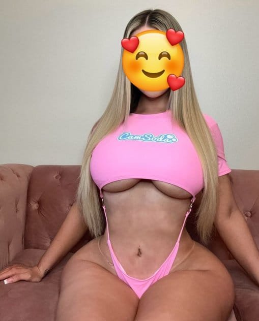 Independent companion  in Manhattan, New York - HoneyAffair