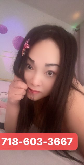 Independent companion Chichi in Queens, New York - HoneyAffair