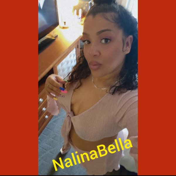 Thumbnail 15