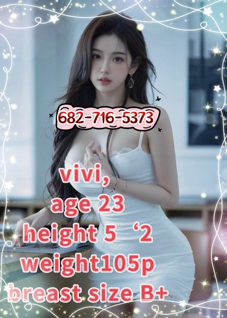 Japanese girl BBF Chinese gir