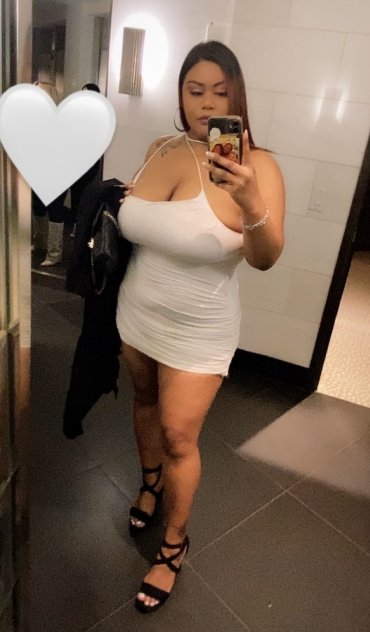 Independent companion  in Biloxi, Mississippi - HoneyAffair