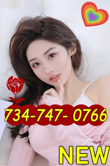 🍎new & young🍎 asian girls🍎
