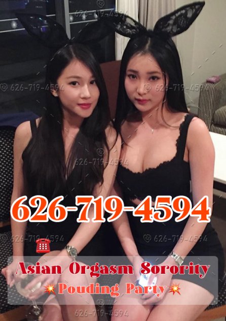 Independent companion  in Boston, Massachusetts - HoneyAffair