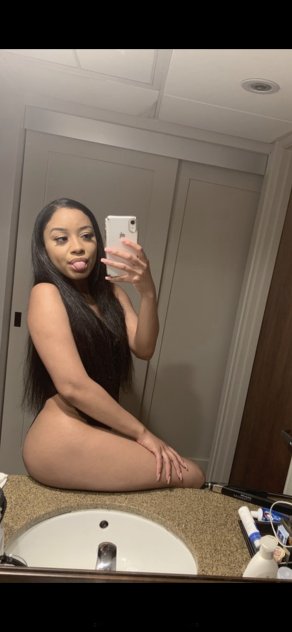 Jasmine