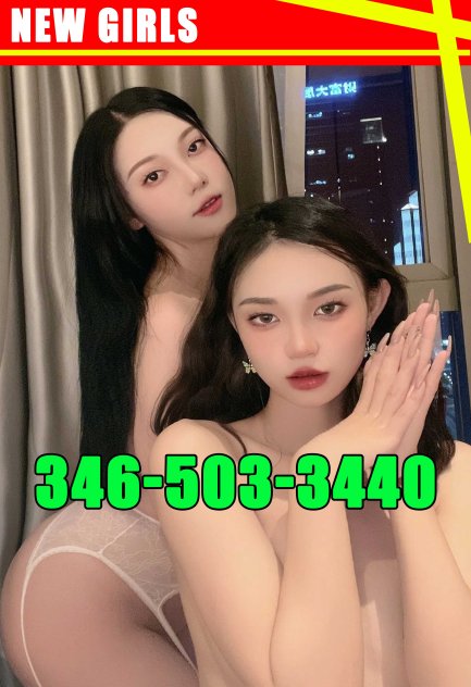 Independent companion  in Houston, Texas - HoneyAffair