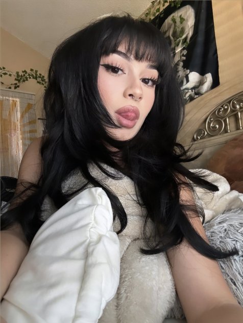 Independent companion Michelle in San Diego, California - HoneyAffair
