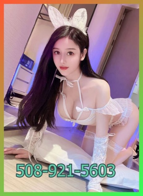 Thumbnail 13