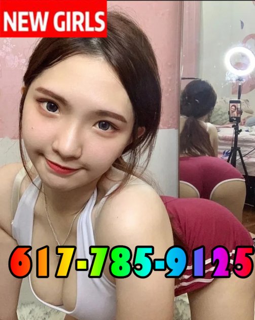 Thumbnail 15