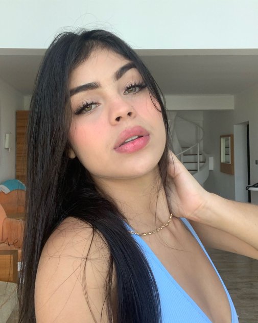 Independent companion services in Frederick, Maryland - HoneyAffair