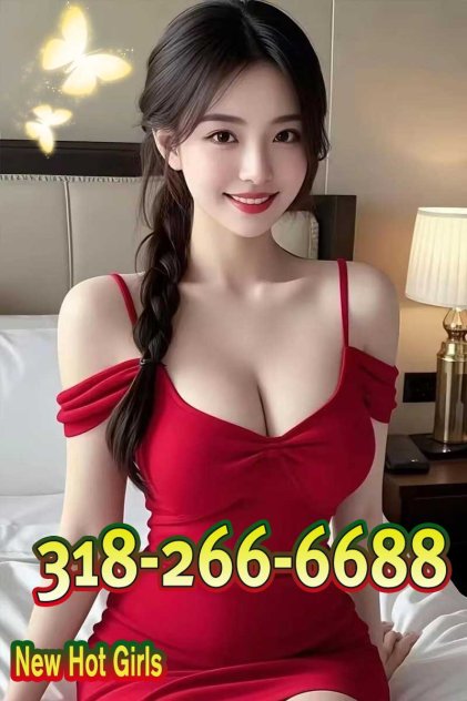 Independent companion  in Shreveport, Louisiana - HoneyAffair