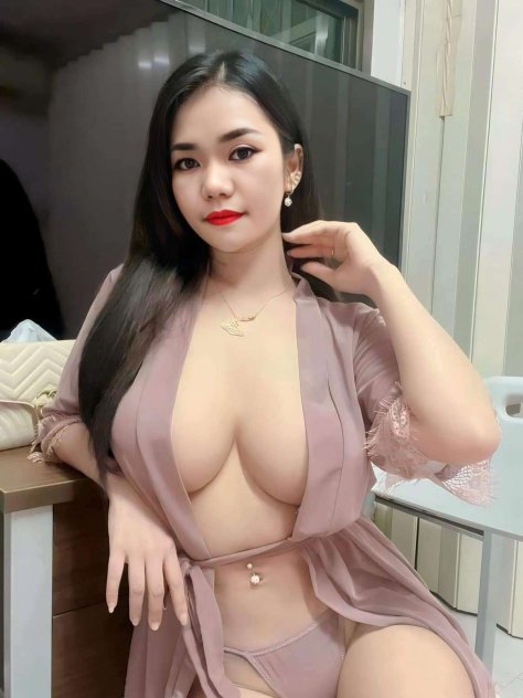 Independent companion  in Wichita, Kansas - HoneyAffair